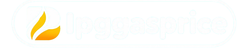 lpggasprice.blog